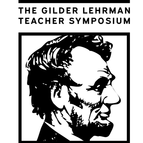 Gilder Lehrman Institute Of American History